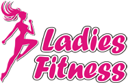 Ladies fitness