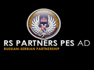 RS Partners PES A.D.
