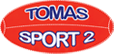 Tomas Sport 2 d.o.o.