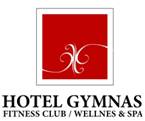 Gymnas Hotel