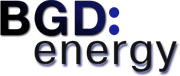 BGD Energy d.o.o.