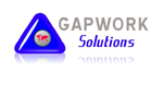 Gapwork Solutions