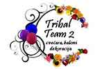 Tribal team 2