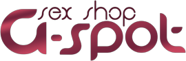 Sex shop Gspot
