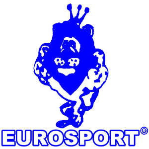 Sprave za teretanu EUROSPORT