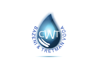 CWT Bazeni za kupanje
