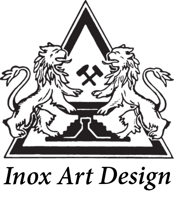 Inox Art Design doo Niš
