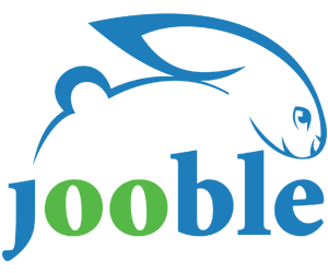 Jooble sajt