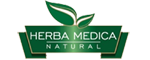 Herba Medica Natural