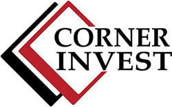 Corner Invest d.o.o