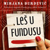 Novi roman dobitnice nagrada „Žensko pero“ i „Meša Selimović“