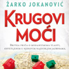 „Krugovi moći“ Žarka Jokanovića uskoro i na TV ekranima