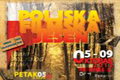 POLJSKA FILMSKA JESEN od 05. do 09. oktobra 2012.