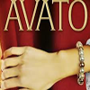 „Avato“, novi roman Isidore Bjelice od danas u prodaji