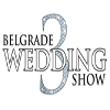 Treći po redu Belgrade Wedding Show