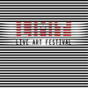 2. LIMIT – LIVE ART FESTIVAL