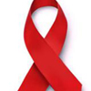 Obeležavanje Međunarodnog dana borbe protiv HIV-a/AIDS-a