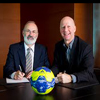 “Savršen par” - adidas i EHF produžili dugoročno partnerstvo