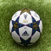 Adidas lopta za finale UEFA