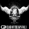 MTV „Clash of the DJ's“ Vol 3by Elements