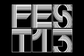 Međunarodni filmski festival - FEST