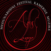 Međunarodni festival kamerne muzike ARS LONGA