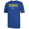 adidas lansirao 'Boston kao Jedan' majicu za podršku naporima Bostona