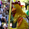 Propeler - Majdanov dečiji festival