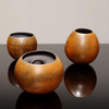Asocijacija ART KOMUNA - Nedelja dizajna keramike MATERA 02