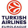 FAJNAL for 2013 TURKISH AIRLINES EVROLIGA - adidas & EU Liga