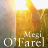 Novi roman Megi O’Farel „Talas vreline“ u prodaji od 10. maja