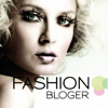 Fashion Bloger brunch u Koketi!