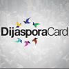 DijasporaCard za kupovine roba i usluga sa popustima u Srbiji