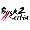 Sajam zapošljavanja “Back2Serbia”