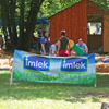Kompanija Imlek – jedini domaći proizvođač organskih mlečnih proizvoda