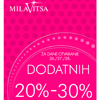 Milavitsa – vrhunsko rublje za dame