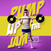 @ Plastic Light - PUMP UP THE JAM!