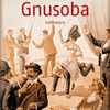 „Gnusoba“ – Basarin roman uskoro u prodaji!