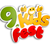 Od danas u prodaji karte za 9. Kids fest