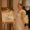 Belgrade Wedding Show 4