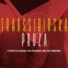 Premijera predstave “Transsibirska proza” u Bitef teatru