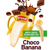 Grand kafa 3 u1 čokolada i banana