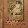 Promocija romana Svastara Ester Jovanovic