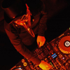 DJ CLAPTONE u klubu BRANKOW