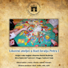 Pokretanje ciklusa edukatvinh programa u Kuci kralja Petra
