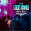 LOCO BAND U KLUBU BRANKOW