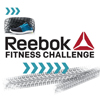 Da li si dovoljno fit za Reebok Fitness Challenge?