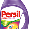 Persil – Savršena čistoća  - Lavender Freshness!