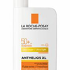 ANTHELIOS XL - Za osetljivu i kožu sklonu netoleranciji na sunce