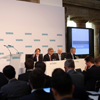 Siemens, Poslovni rezultati i planovi za buducnost